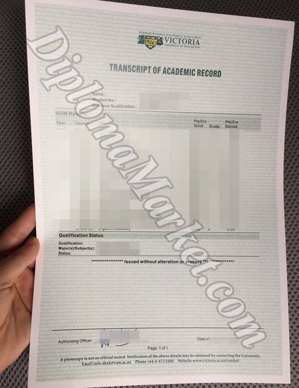 Victoria University of Wellington fake degree victoria university of wellington fake degree Never Before Heard of Victoria University of Wellington fake degree Tips VUW T e1744358377636