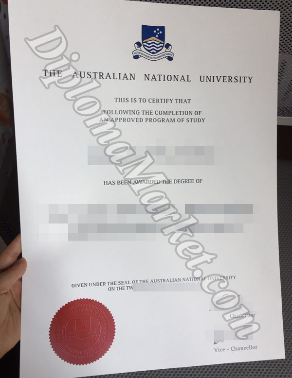 ANU degree anu degree and transcript 6 Easy Steps To More ANU degree and transcript Sales ANU C e1744357616416