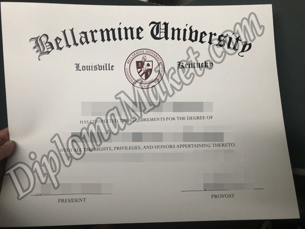 3 Easy Ways To Make Bellarmine University fake degree Faster Bellarmine University fake degree 3 Easy Ways To Make Bellarmine University fake degree Faster Bellarmine University
