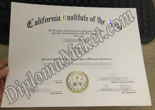 Top FAQ's About CalArts fake degree calarts fake degree Top FAQ&#8217;s About CalArts fake degree California Institute of the Arts