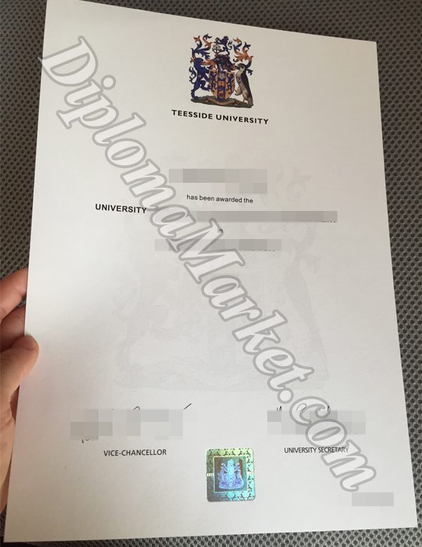 Teesside University fake degree teesside university fake degree review 5 Minute Teesside University fake degree review TU C e1744356561358
