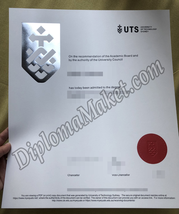How to Get UTS fake degree certificate in One Week UTS fake degree certificate How to Get UTS fake degree certificate in One Week University of Technology Sydney