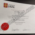 Product Inquiry Universit   Laval 150x150