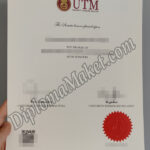 Product Inquiry Universiti Teknologi Malaysia