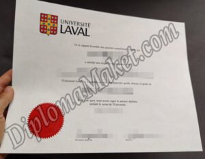 Take Advantage Of Université Laval fake degree review - Read These 6 Tips