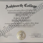 Who Else Want To Get Ashworth College fake degree and transcript