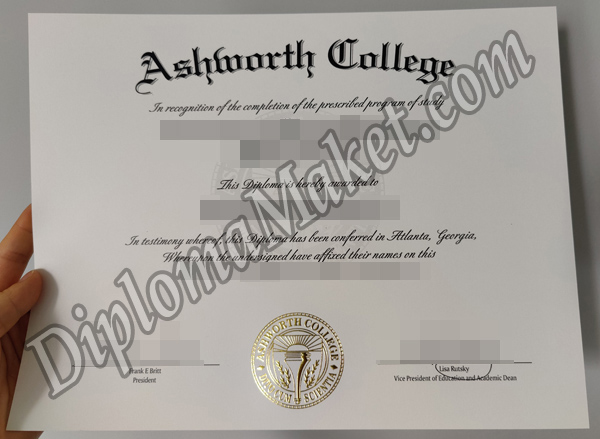 Who Else Want To Get Ashworth College fake degree and transcript Ashworth College fake degree and transcript Who Else Want To Get Ashworth College fake degree and transcript Ashworth College