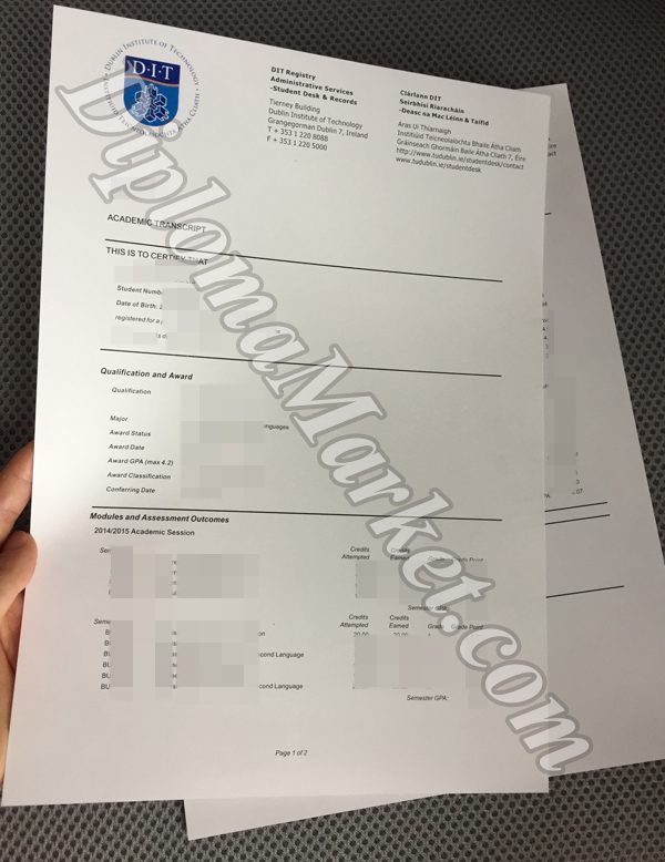 DIT fake diploma dit fake diploma and trasncript Secrets To DIT fake diploma and trasncript DIT T e1744339320186