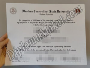 Succeed With WCSU fake diploma review In 24 Hours - Or Your Money Back