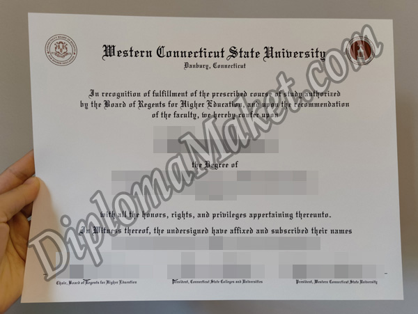 Succeed With WCSU fake diploma review In 24 Hours - Or Your Money Back WCSU fake diploma review Succeed With WCSU fake diploma review In 24 Hours &#8211; Or Your Money Back Western Connecticut State University