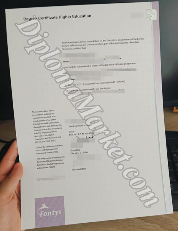 Fontys certificate buy fontys certificate Don&#8217;t Buy Another buy Fontys certificate Until You Read This fontys C 2 e1744272454477