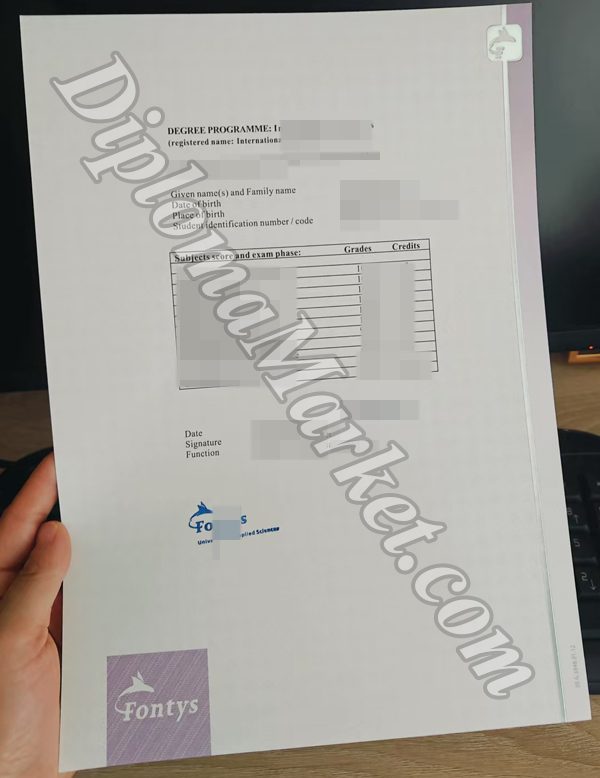 Fontys certificate buy fontys certificate Don&#8217;t Buy Another buy Fontys certificate Until You Read This fontys T e1744272305384